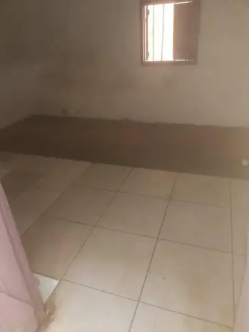Trano Ahofa 1 ch. à louer — Ambanidia — 150 000 Ar | Fonenako