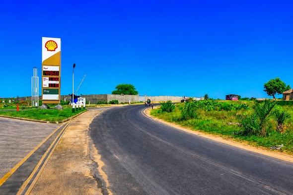 Terrain 20 000 m² à vendre — Toliara - photo 2