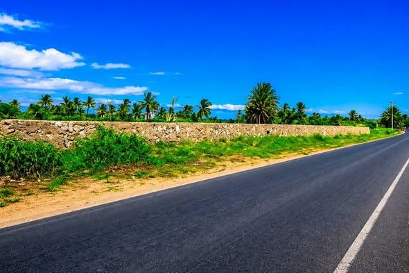 Terrain 20 000 m² à vendre — Toliara - photo 3