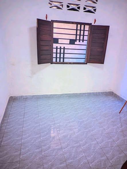 Maison à louer — Ville - photo 5