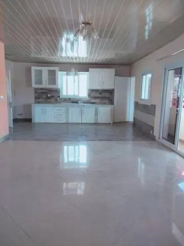 Appartement 2 ch. à louer — Ambatoroka — 1 300 000 Ar | Fonenako