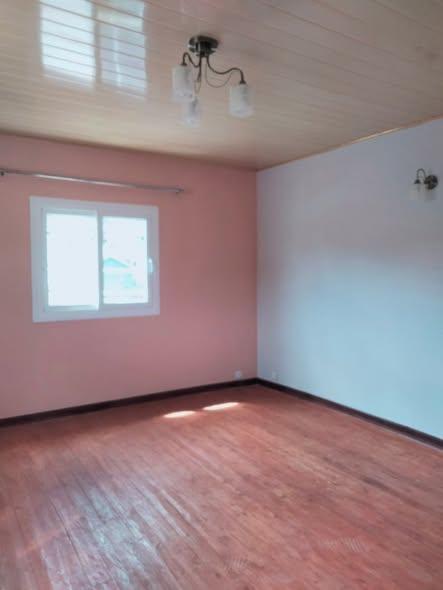 Appartement 2 ch. à louer — Ambatoroka - photo 2