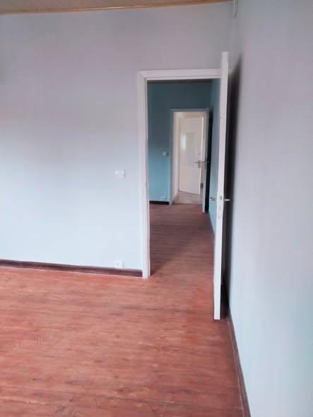 Appartement 2 ch. à louer — Ambatoroka - photo 3