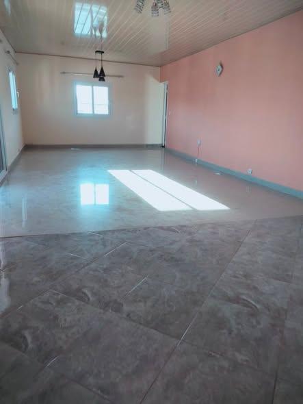 Appartement 2 ch. à louer — Ambatoroka - photo 4