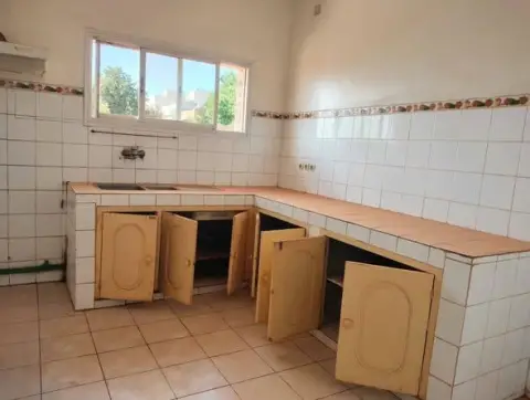 Appartement 3 ch. à louer… — 1 000 000 Ar | Fonenako