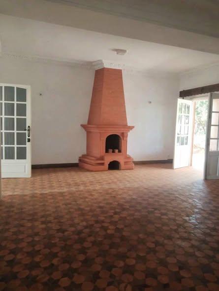 Appartement 3 ch. à louer — Ambohidratrimo - photo 2