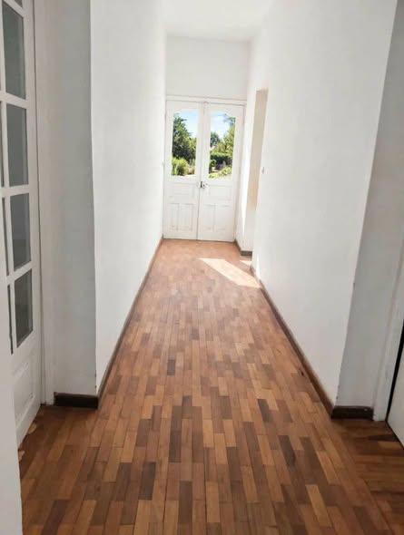 Appartement 3 ch. à louer — Ambohidratrimo - photo 4