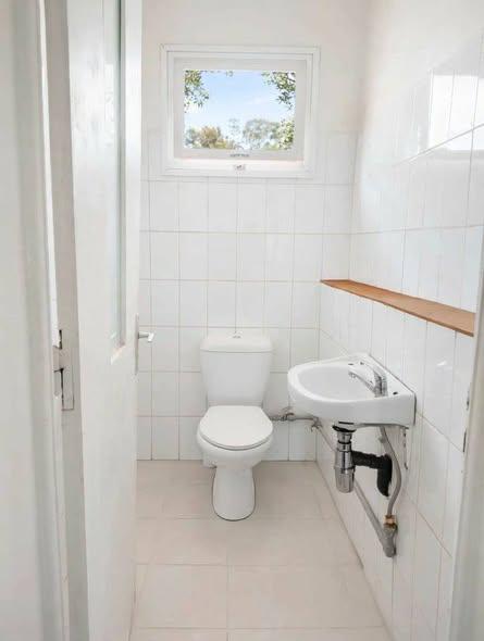 Appartement 3 ch. à louer — Ambohidratrimo - photo 5