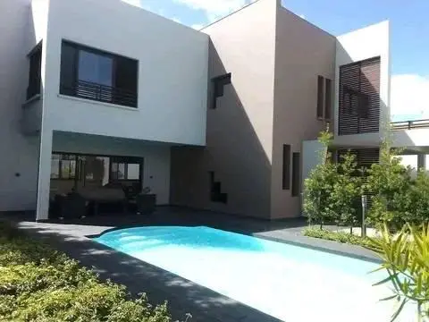 Appartement 1 ch. à louer… — 9 000 000 Ar | Fonenako