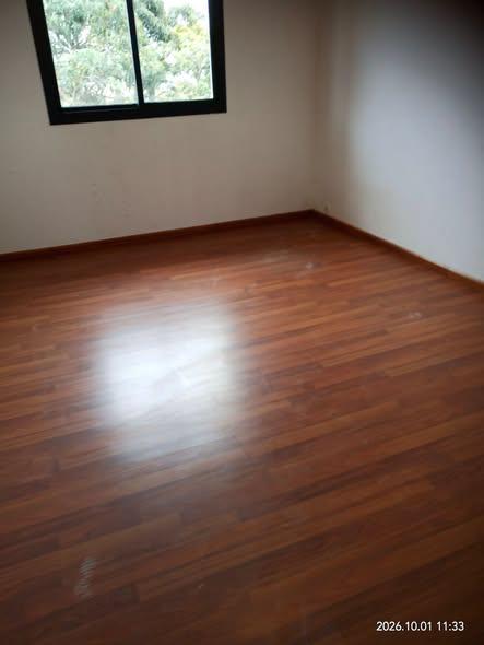 Maison 6 ch. à louer — Talatamaty - photo 2