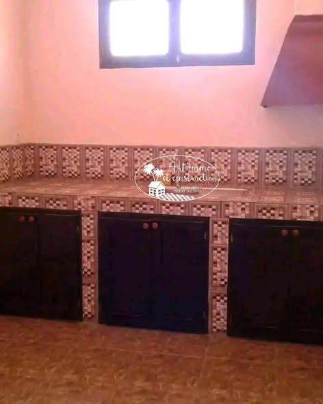 Appartement 1 ch. 18 m² à louer — Anosizato - photo 5