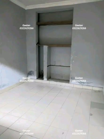 Trano Ahofa 2 ch. à louer — Ambany - photo 2