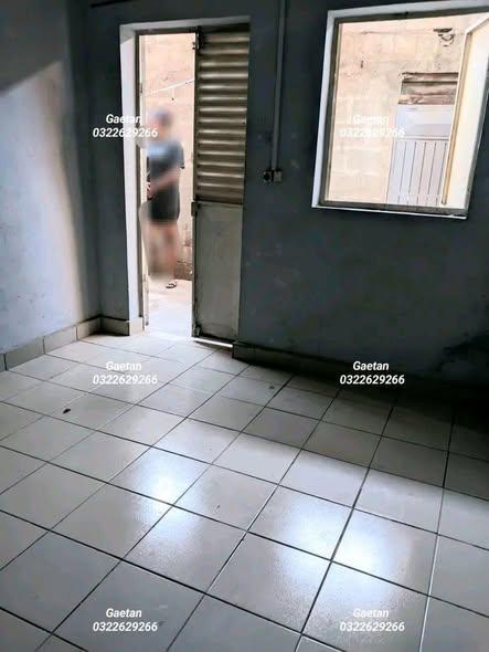 Trano Ahofa 2 ch. à louer — Ambany - photo 3