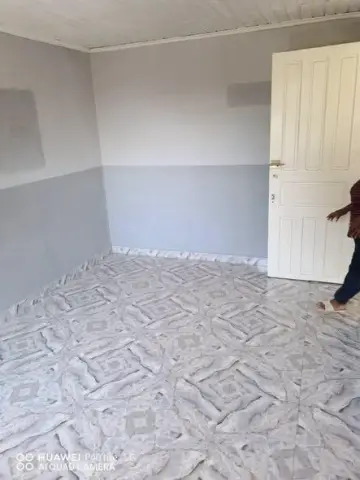 Appartement 1 ch. à louer — Nanisana — 600 000 Ar | Fonenako