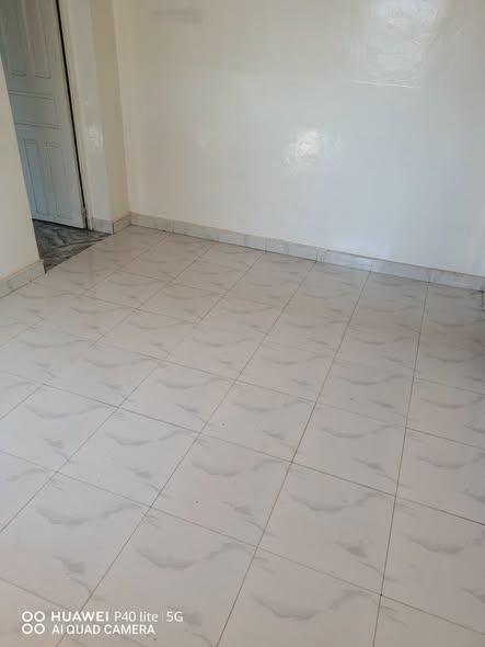 Appartement 1 ch. à louer — Nanisana - photo 3