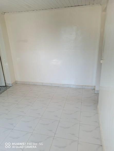 Appartement 1 ch. à louer — Nanisana - photo 4