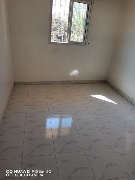 Appartement 1 ch. à louer — Nanisana - photo 5