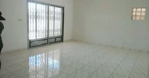 Maison 3 ch. à louer — Ambohibao — 2 000 000 Ar | Fonenako