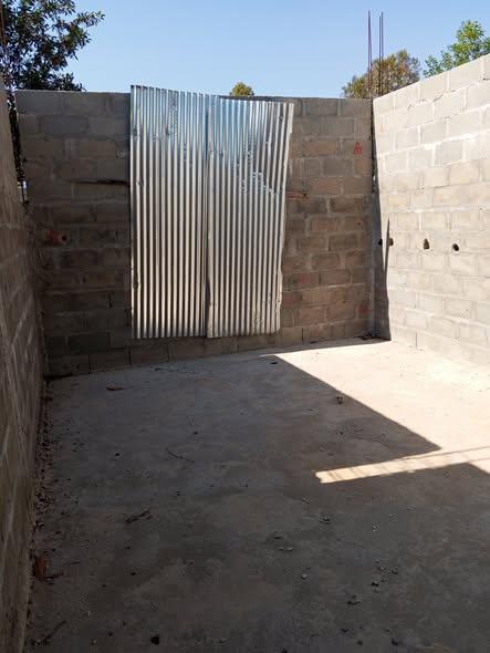 Maison à vendre — Mahajanga - photo 1