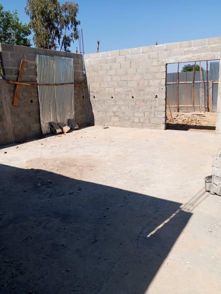 Maison à vendre — Mahajanga - photo 2