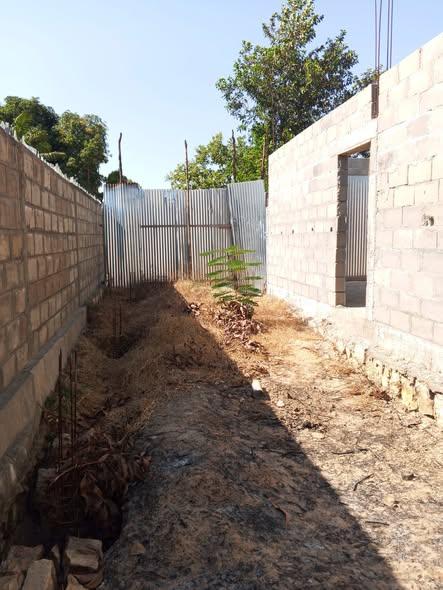 Maison à vendre — Mahajanga - photo 4