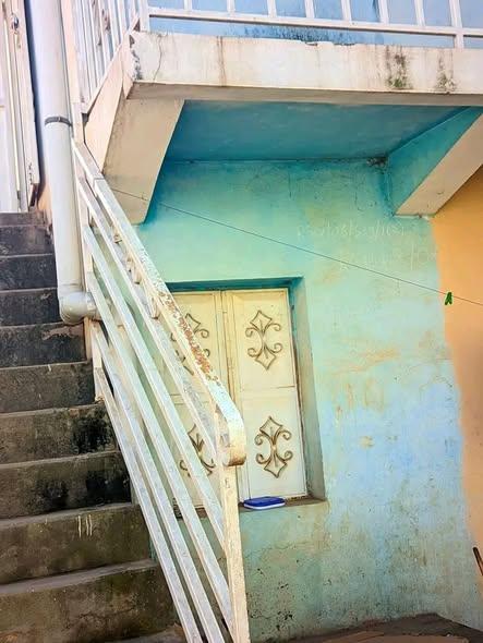 Trano Ahofa à louer — Itaosy - photo 1