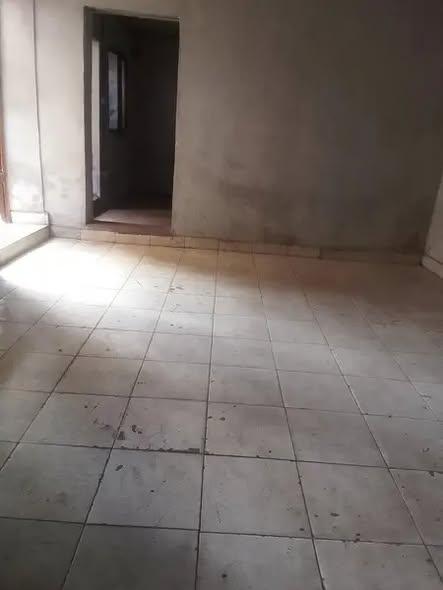 Trano Ahofa 2 ch. à louer — Tsiadana - photo 1