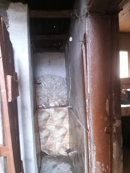 Trano Ahofa 2 ch. à louer — Tsiadana - photo 2