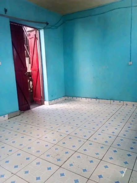 Maison à louer — 67ha - photo 3
