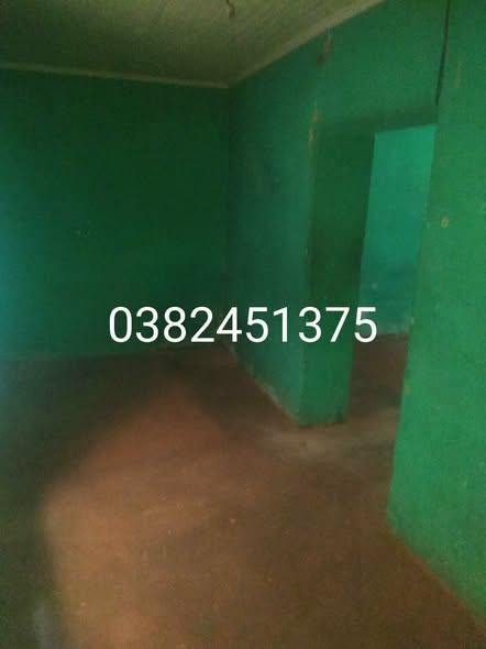 Trano Ahofa à louer — Andavamamba - photo 1