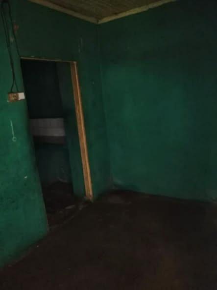 Trano Ahofa à louer — Andavamamba - photo 3