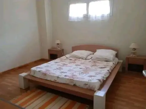 Maison 3 ch. à louer — Ambohidratrimo — 3 500 000 Ar | Fonenako