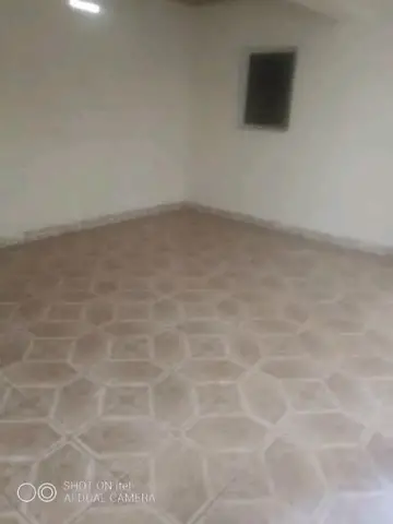 Trano Ahofa 1 ch. à louer — Ambatoroka — 180 000 Ar | Fonenako