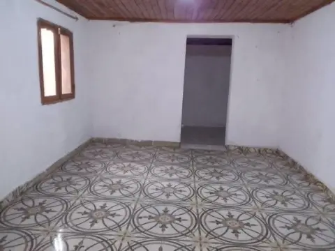 Maison 2 ch. à louer — Ambohipo — 210 000 Ar | Fonenako