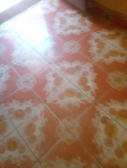Trano Ahofa 2 ch. à louer — Ankadikely - photo 1