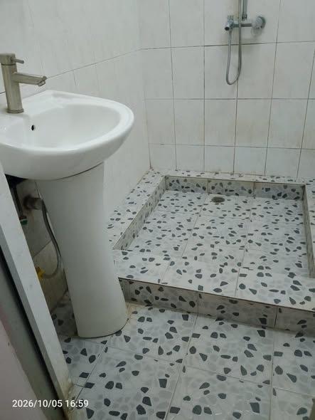 Trano Ahofa 2 ch. à louer — Mahajanga - photo 2