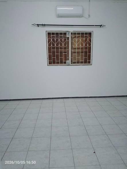 Trano Ahofa 2 ch. à louer — Mahajanga - photo 3