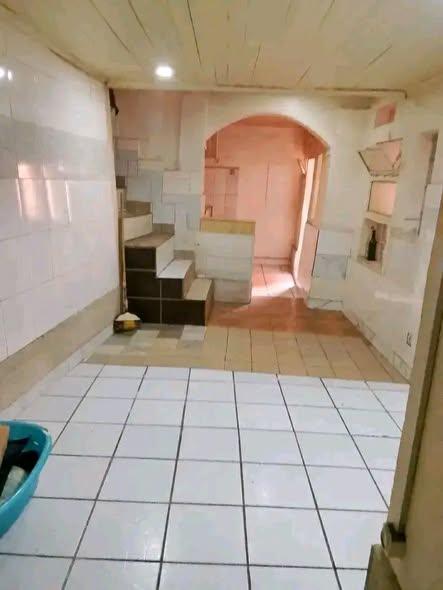 Maison 2 ch. à louer — Soavimbahoaka - photo 1