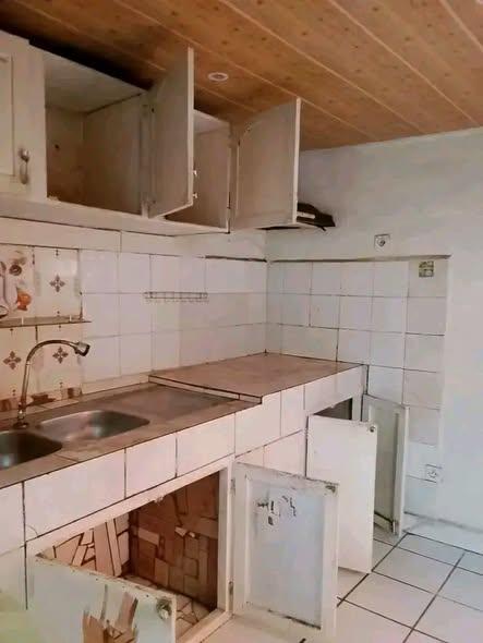 Maison 2 ch. à louer — Soavimbahoaka - photo 2