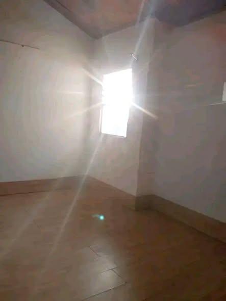 Maison 2 ch. à louer — Soavimbahoaka - photo 4