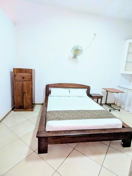 Appartement à louer — Mahajanga - photo 1