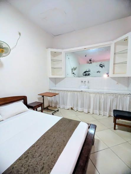 Appartement à louer — Mahajanga - photo 2