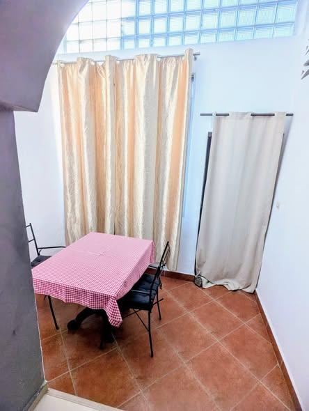 Appartement à louer — Mahajanga - photo 4