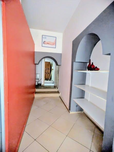 Appartement à louer — Mahajanga - photo 5