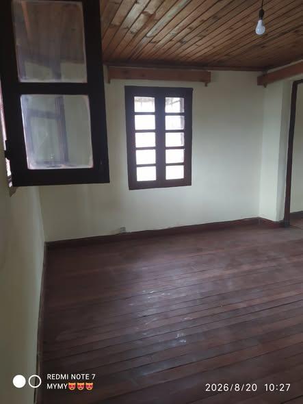 Appartement 2 ch. à louer — Ambanidia - photo 2