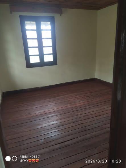 Appartement 2 ch. à louer — Ambanidia - photo 3