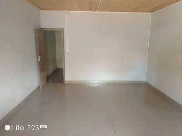 Appartement 2 ch. à louer — Morondava - photo 1