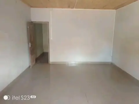 Appartement 2 ch. à louer — Morondava… — 560 000 Ar | Fonenako