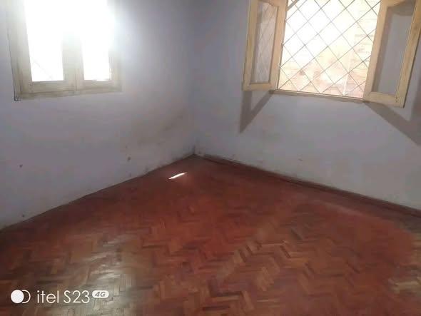 Appartement 2 ch. à louer — Morondava - photo 3