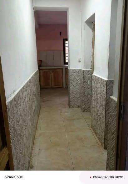 Appartement 2 ch. à louer — Morondava - photo 4